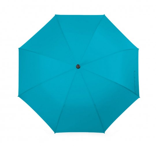 Зонт to_5003/21 фото