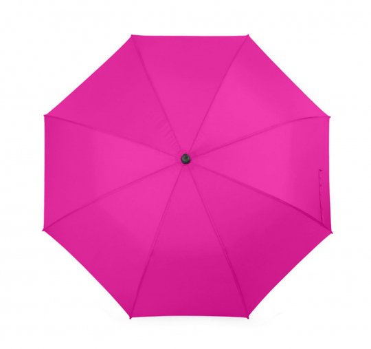 Зонт to_5003/11 фото