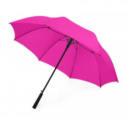 Зонт-трость Odessa Розовый