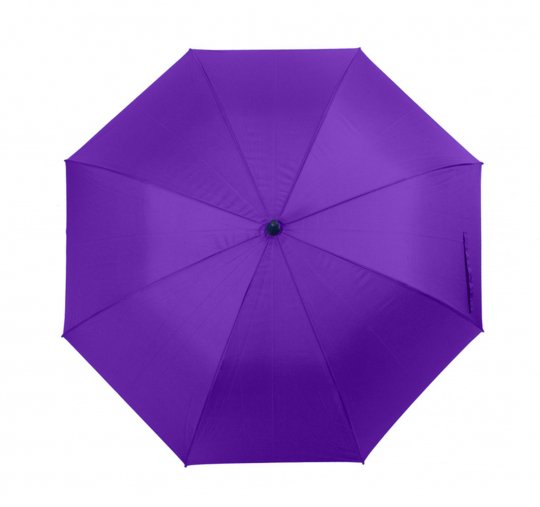 Парасолька to_5003/16 фото