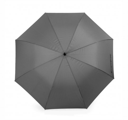 Парасолька to_5004/10 фото