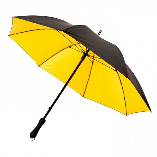 Зонт es_908006/08 фото