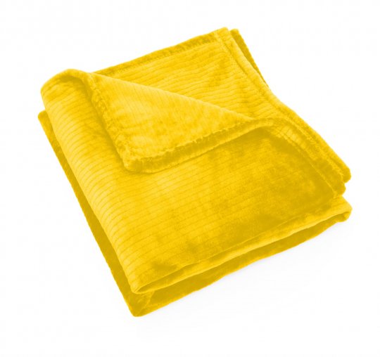 Пледы to_3107/02 фото