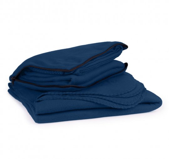 Пледы to_3100/55 фото