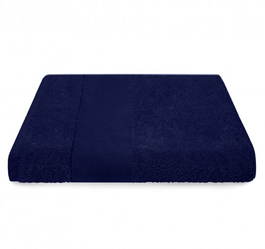 Полотенце to_7091/55 фото