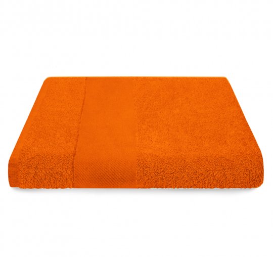 Рушник to_7091/03 фото