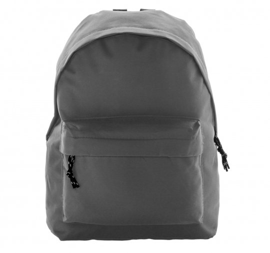 Рюкзак to_3009/10 фото