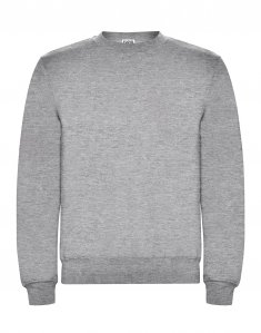 Облегченный свитшот Floyd Kvill Серый