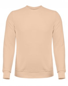 Мужской свитшот RM Бежевый