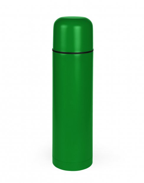 Термос to_2612/06 фото