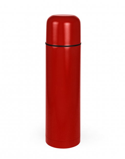 Термос to_2612/04 фото