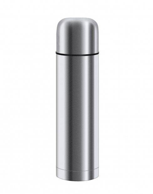 Термос to_2612/09 фото