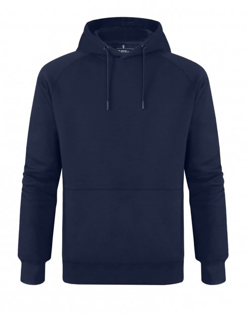 Мужская, женская толстовка Floyd to_7034/55 фото