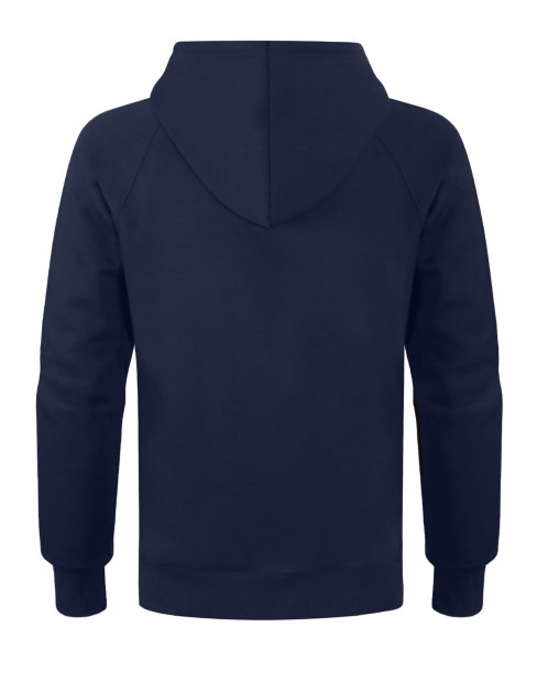 Мужская, женская толстовка Floyd to_7034/55 фото