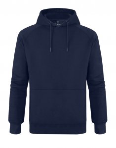 Облегченная толстовка Floyd Dream Темно-синий