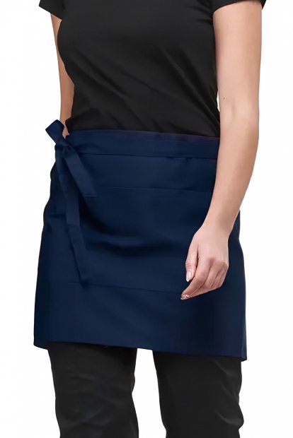 Фартук vt_berry/darkblue фото