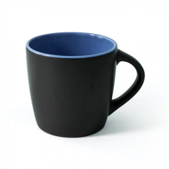 Чашка en_51K034M/96 фото