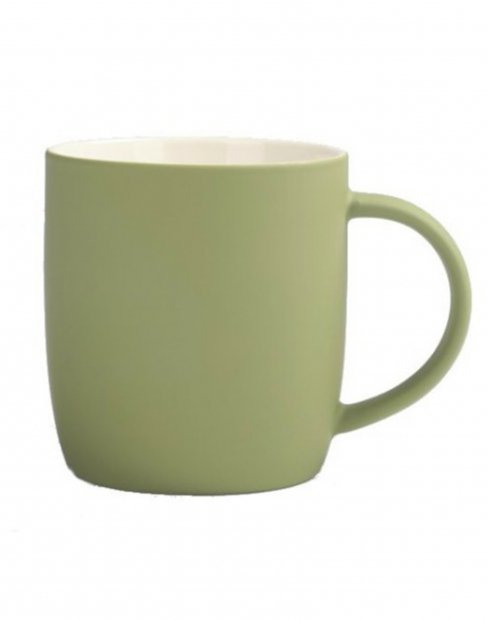 Чашка en_51K074P/OL фото