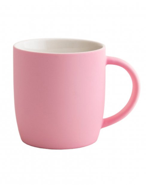 Чашка en_51K074P/GO фото