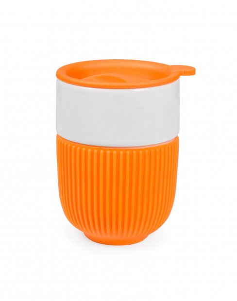 Чашка to_5505/03 фото