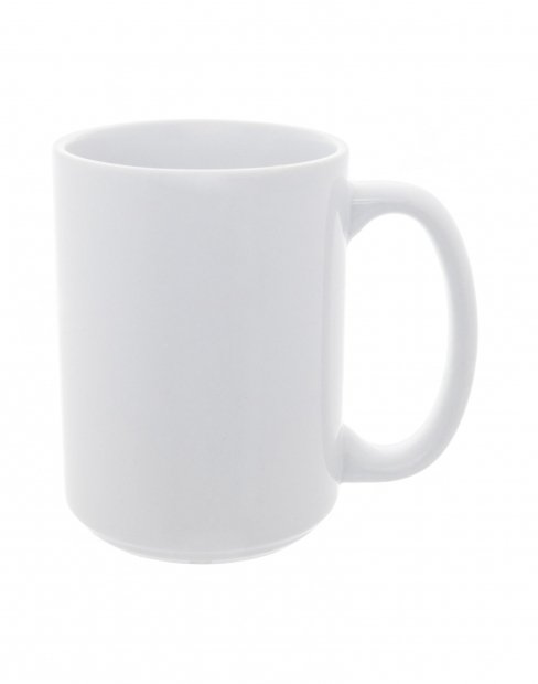 Чашка mp_425ml/2063 фото