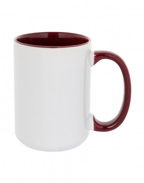 Чашка mp_425ml/10160 фото