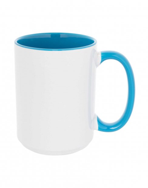 Чашка mp_425ml/9498 фото