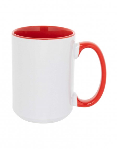 Чашка mp_425ml/6827 фото