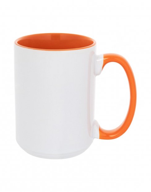 Чашка mp_425ml/10163 фото