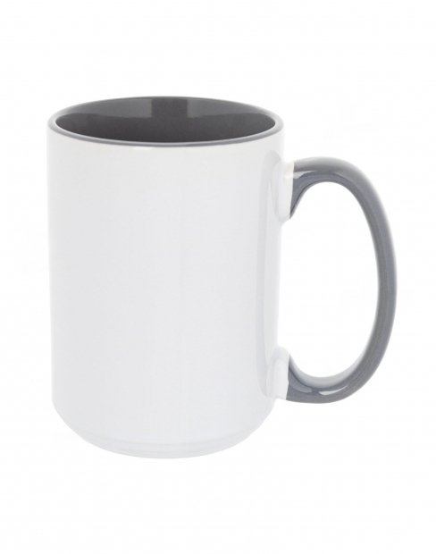 Чашка mp_425ml/10166 фото