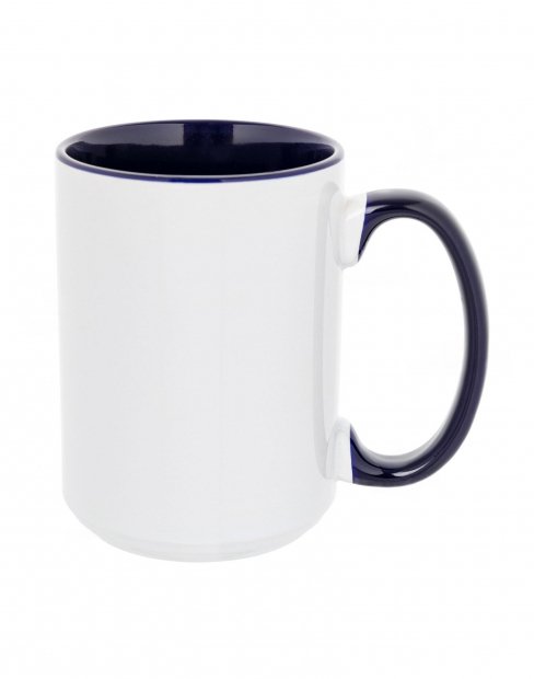 Чашка mp_425ml/10168 фото