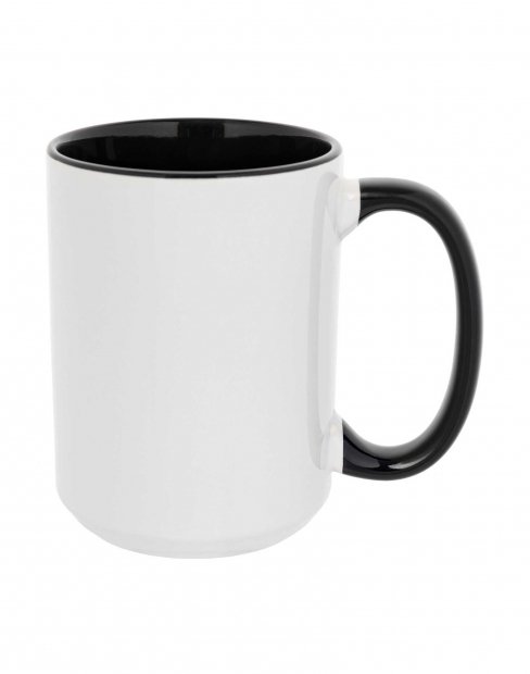 Чашка mp_425ml/6826 фото