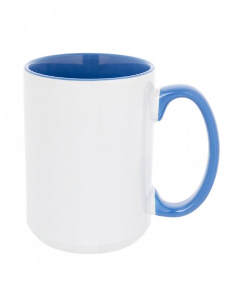 Чашка mp_425ml/10167 фото