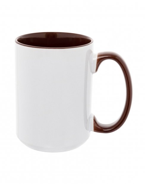 Чашка mp_425ml/10162 фото