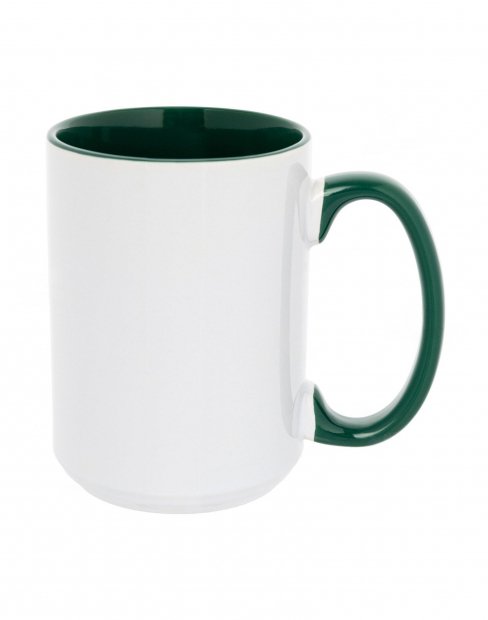 Чашка mp_425ml/10161 фото