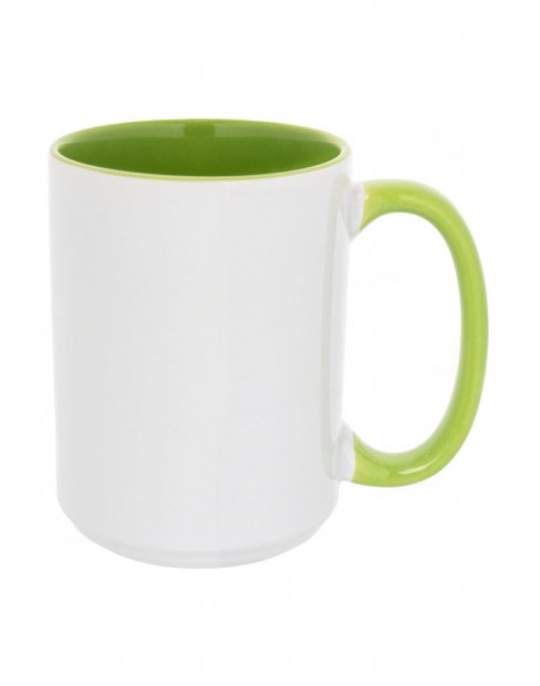 Чашка mp_425ml/10165 фото