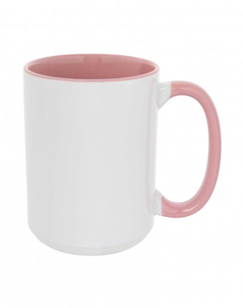 Чашка mp_425ml/9499 фото