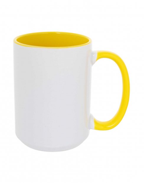 Чашка mp_425ml/9500 фото