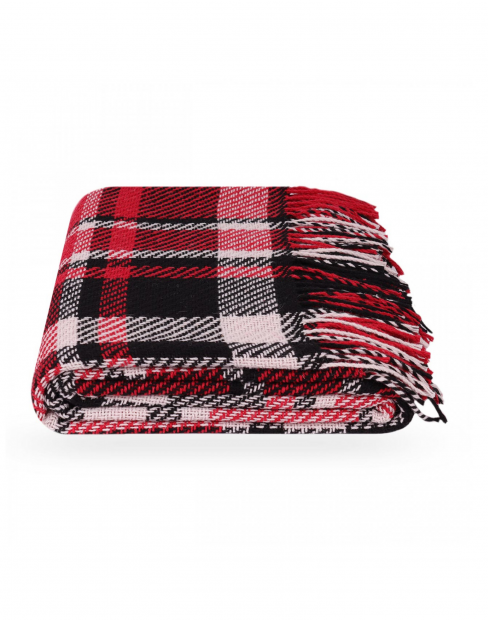 Пледы lv_23090/006 фото