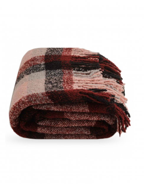 Пледы lv_22294/032 фото