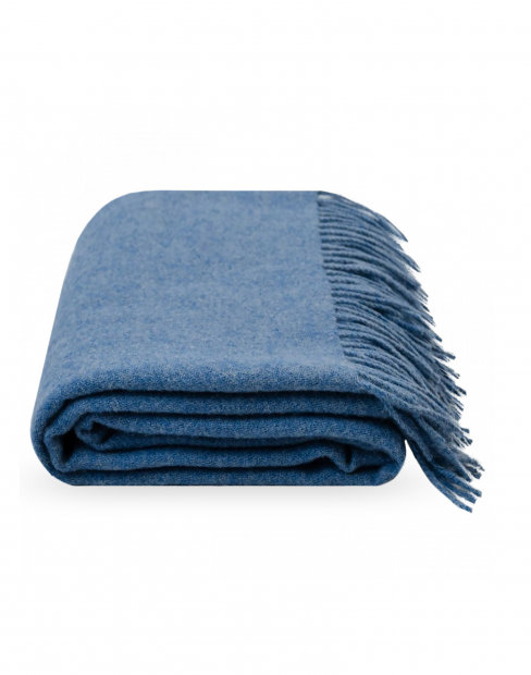 Пледы lv_21324/049 фото