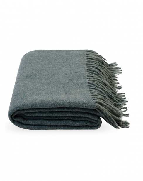 Пледы lv_21324/046 фото