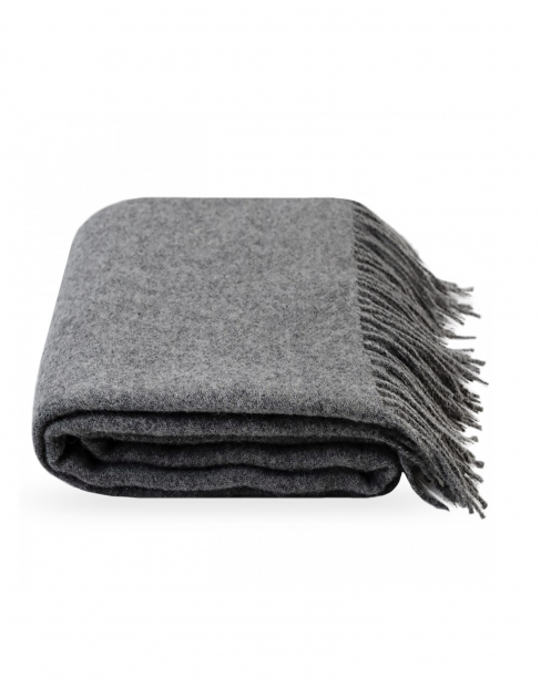 Пледы lv_21324/237 фото