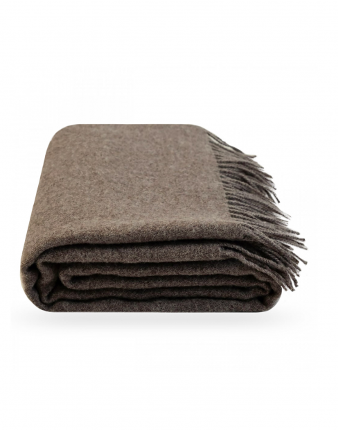 Пледи lv_21324/244 фото