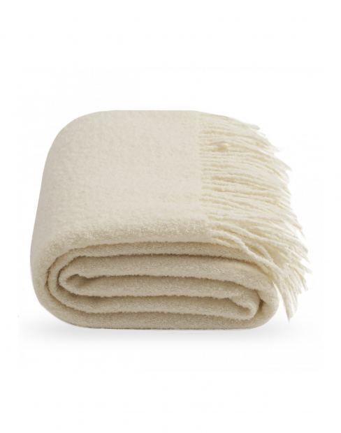 Пледы lv_22074/028 фото