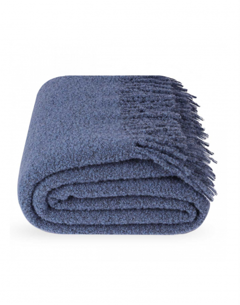 Пледи lv_22074/018 фото