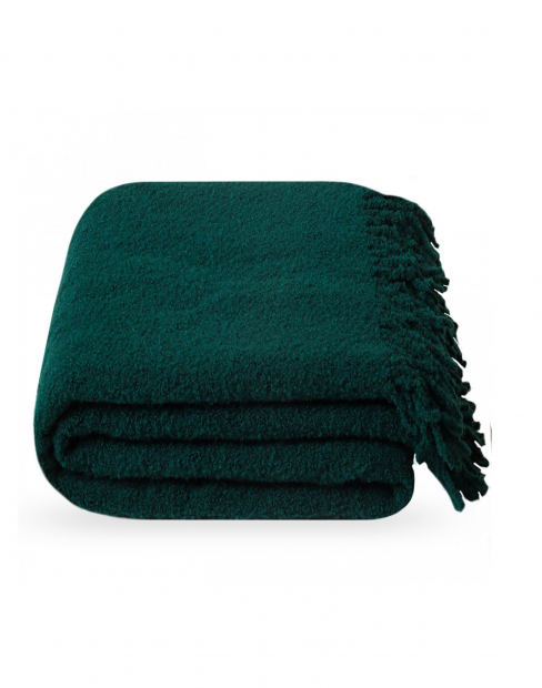 Пледы lv_22074/251 фото