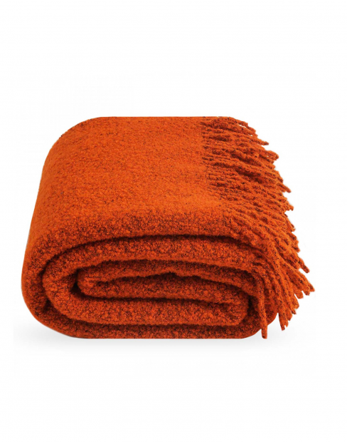 Пледы lv_22074/034 фото