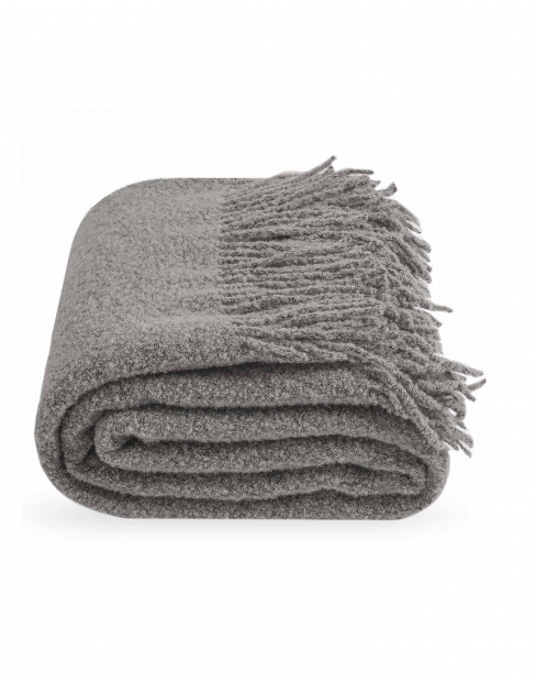 Пледи lv_22074/237 фото