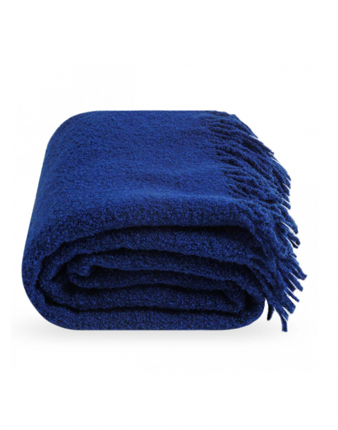 Пледы lv_22074/218 фото